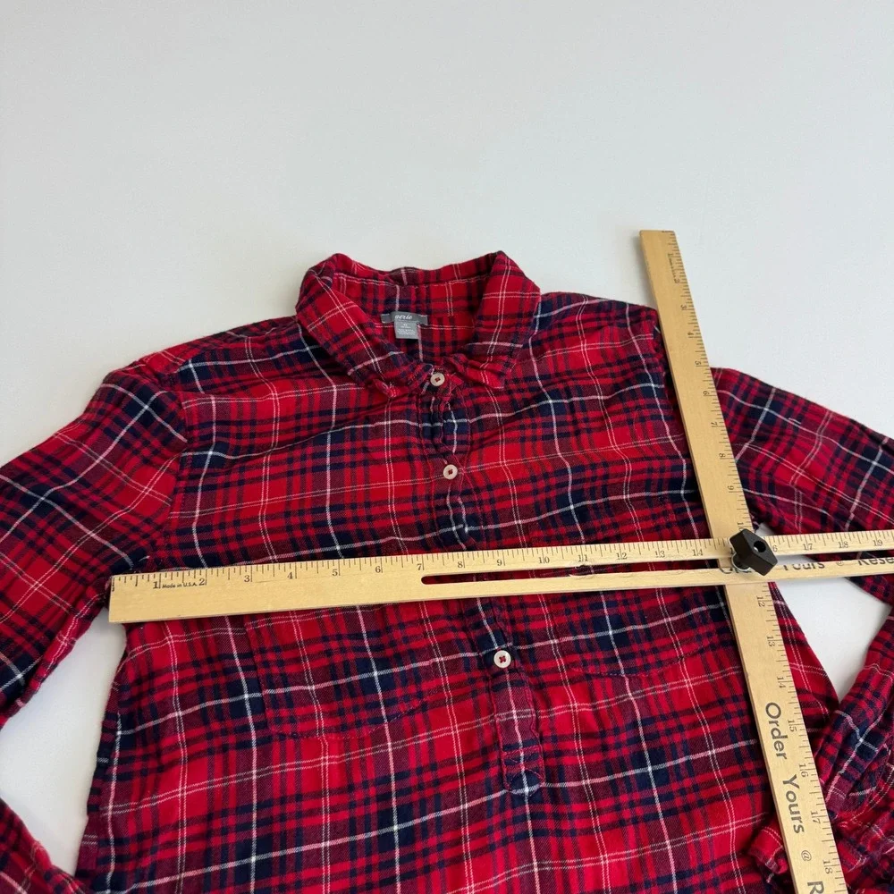 aerie shirt women